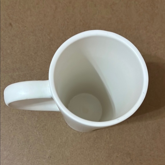 Finding Nemo Mug - Picture 3 of 5